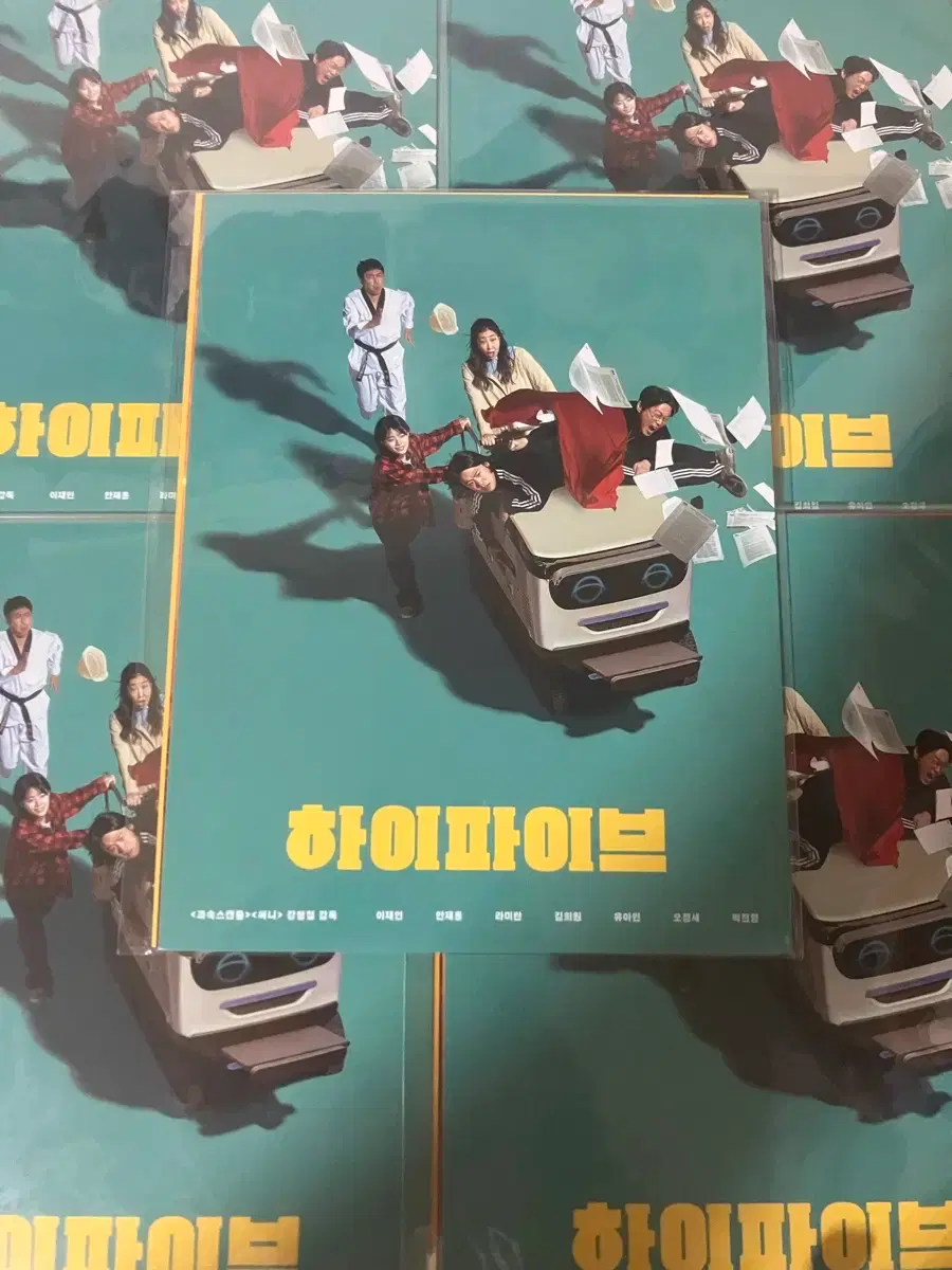 thumbnail-1
